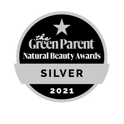 Green_Parent_2021_Award_Silver.jpg