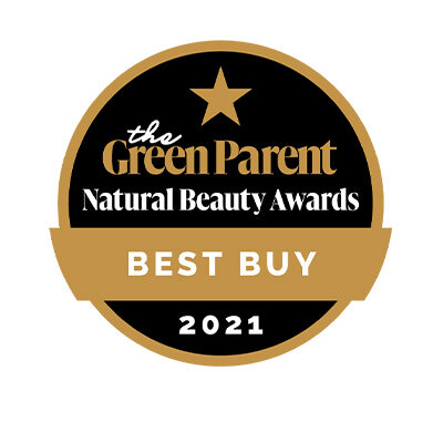 Green_Parent_2021_Award_Best_Buy.jpg