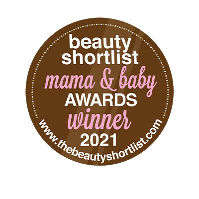 Beauty_Shortlist_Baby_2021_Award_Winner.jpg