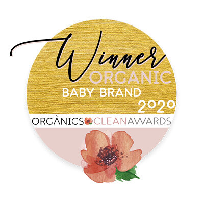 Clean_Organics_Awards_Organic_Baby_Brand.jpg