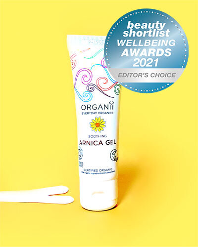 ORGANii_Arnica_Gel_Beauty_Shortlist_Award_2021.jpg