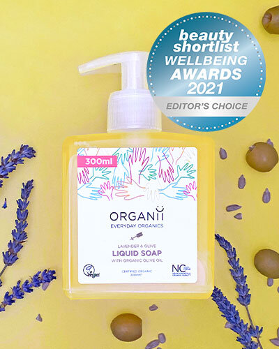 ORGANii_Lavender_Liquid_Soap_Beauty_Shortlist_Award_2021.jpg