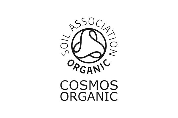 Certified COMOS Organic