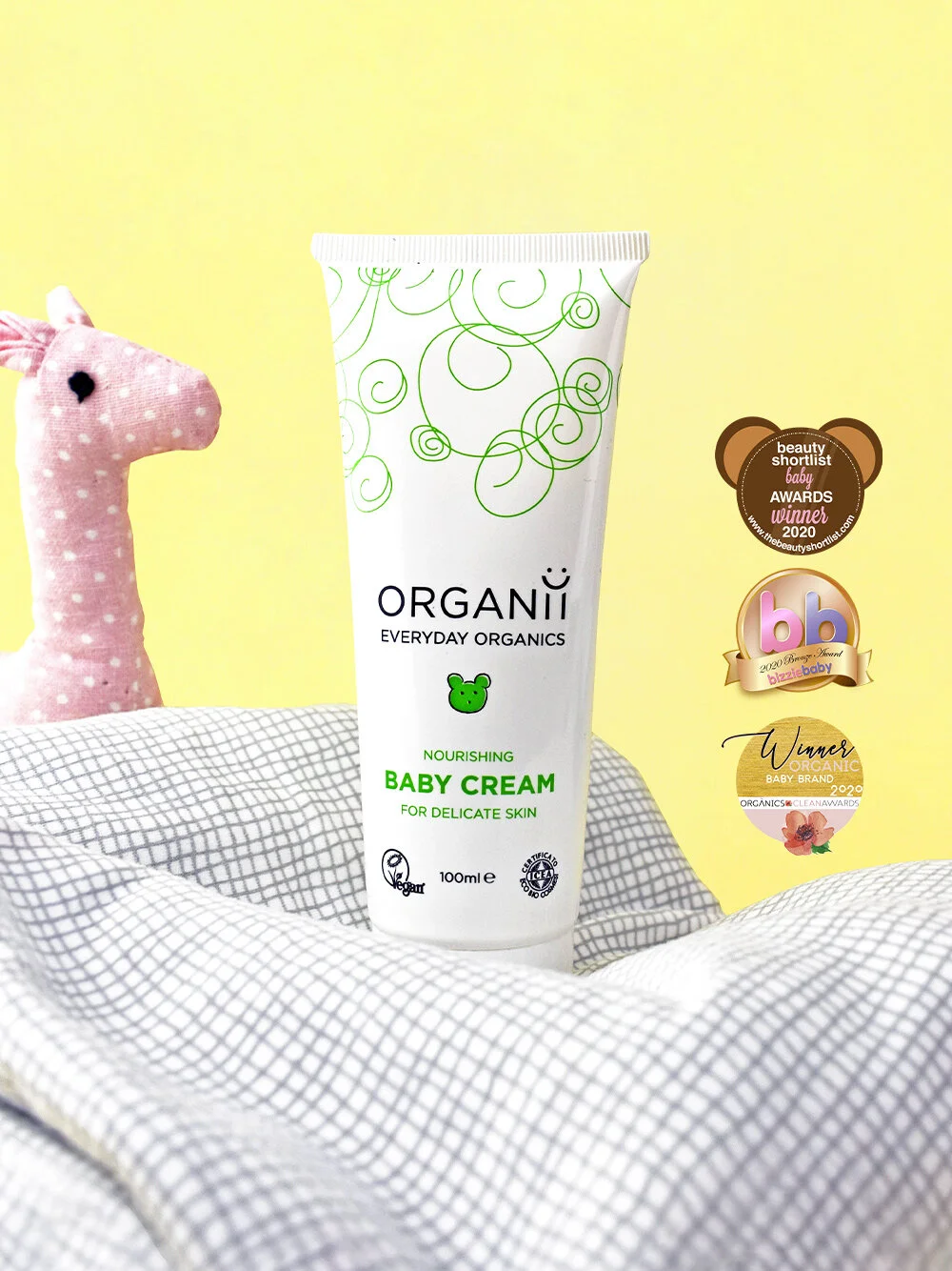 ORGANii_Baby_Cream_Baby_Yellow_Web2_2021.jpg