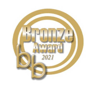 Bizzie_Baby_2021_Award_Winner.jpg