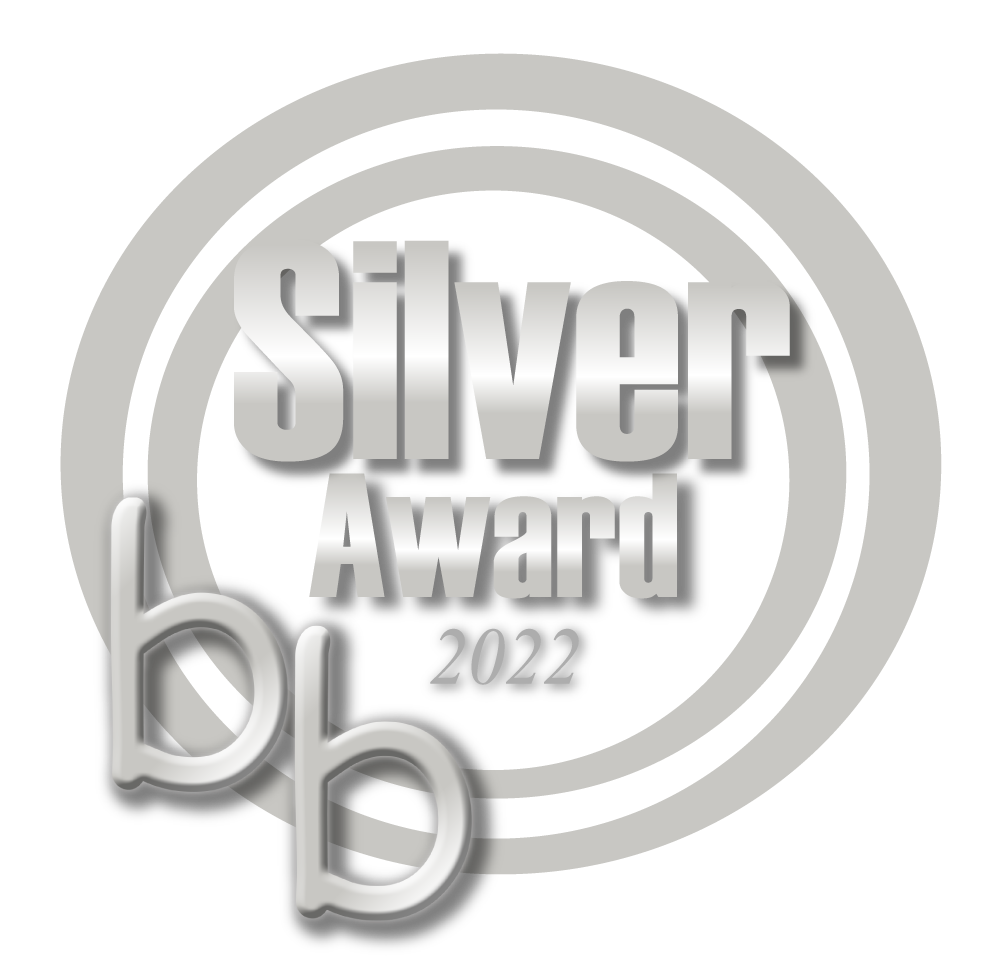BB---Silver-Award-web.png