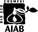 AIAB logo black web.jpg
