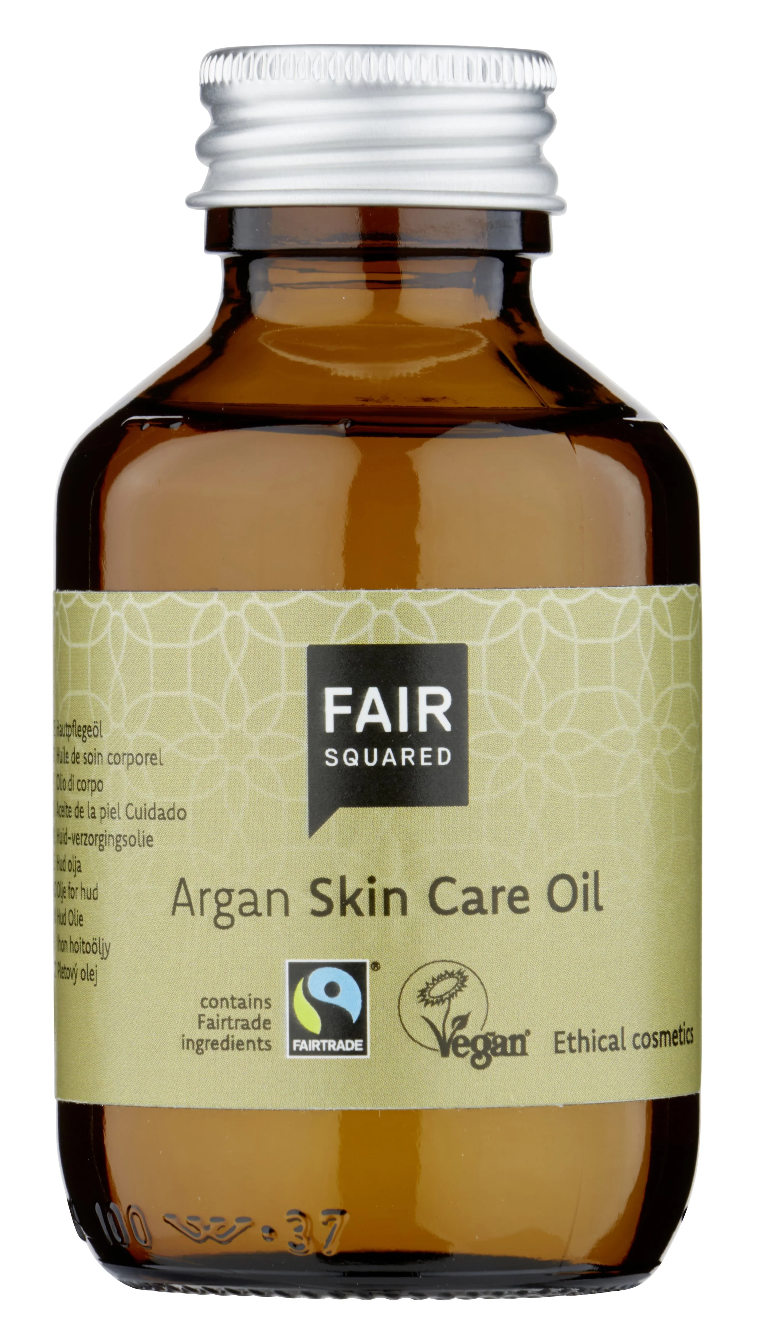 F85043_FAIR_SQUARED_ZERO_WASTE_Skin_Care_Oil_Argan_100ml.jpg