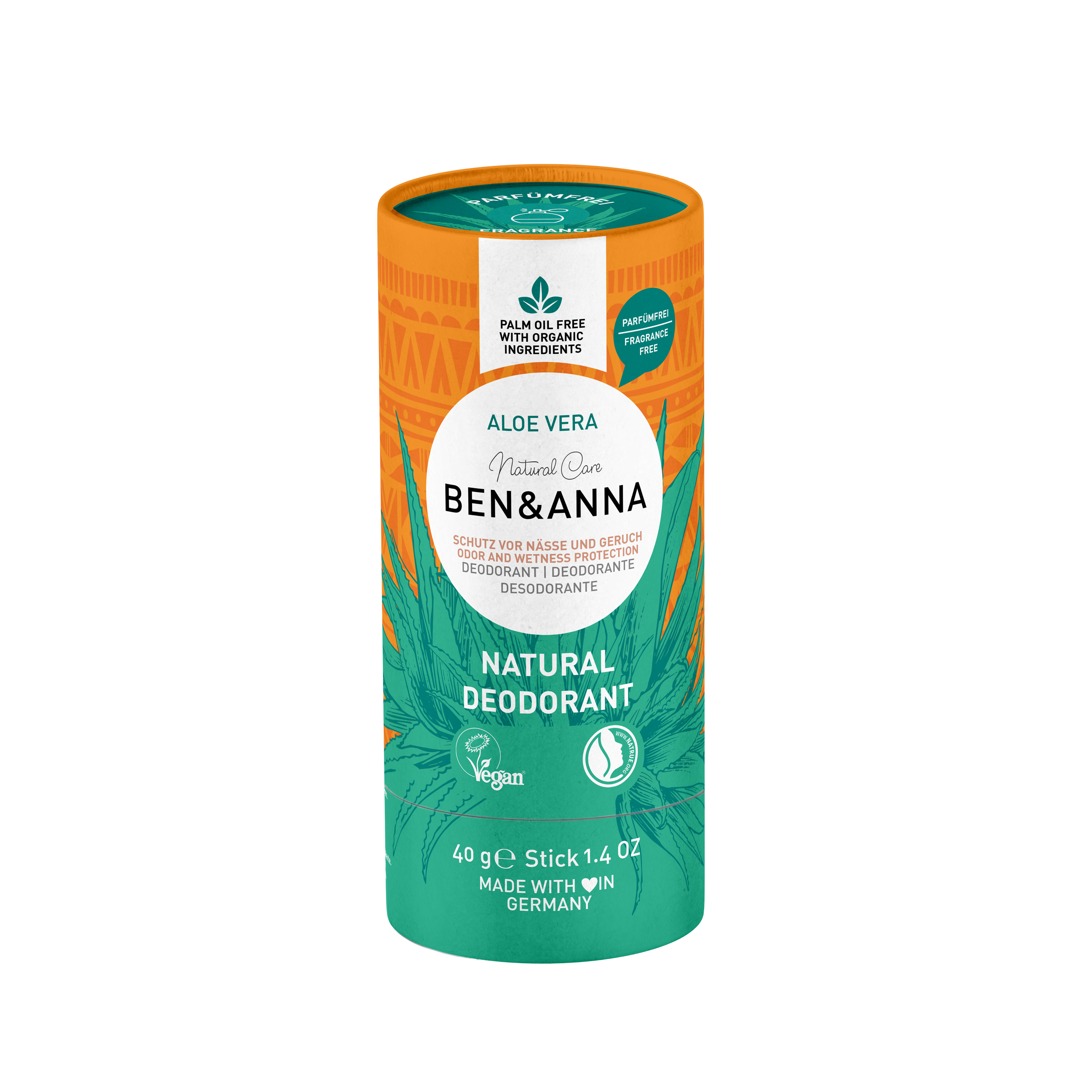 Ben&anna_Paper_aloe_deo_40g_.png