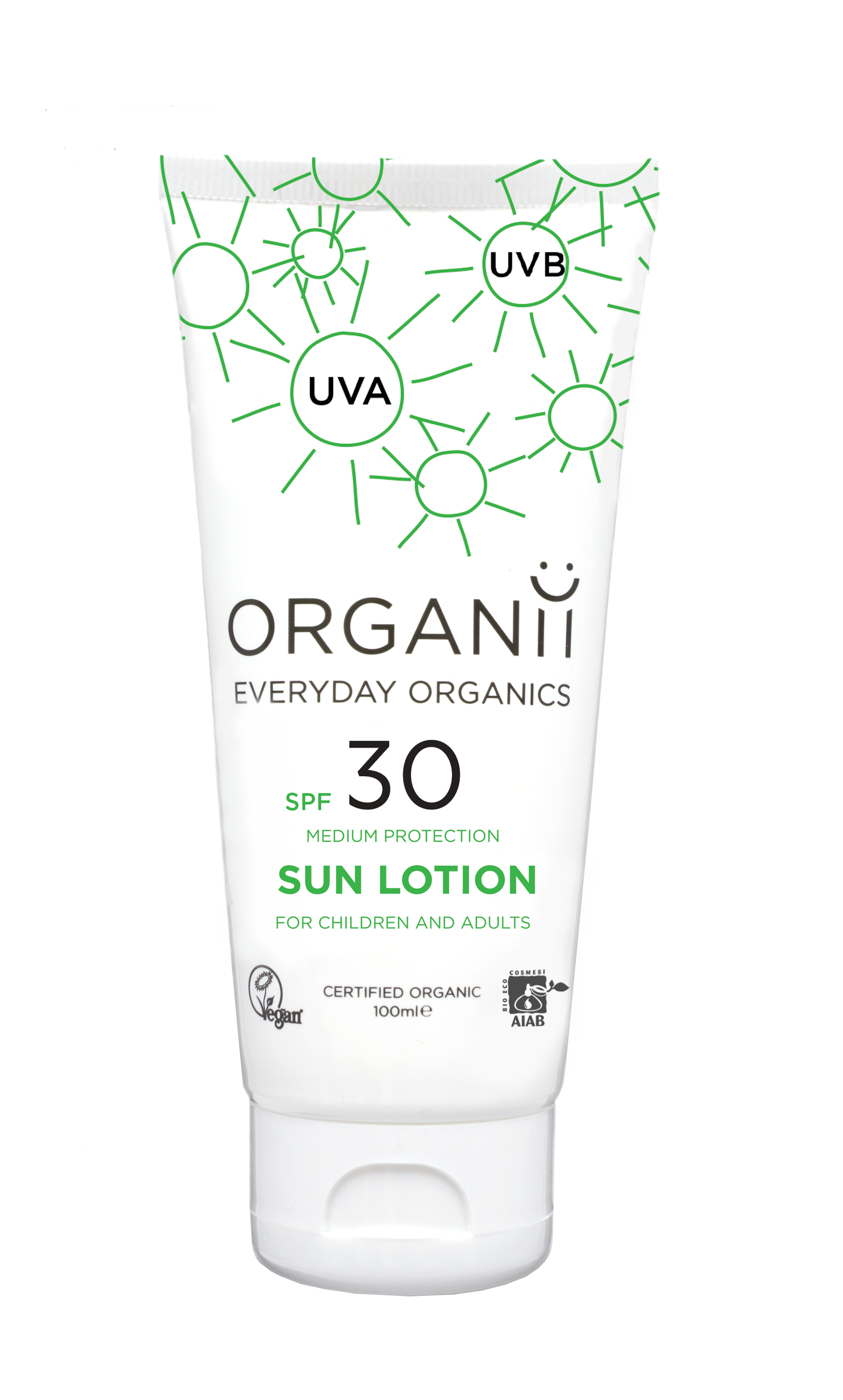 G11105_ORGANii_SPF30.png