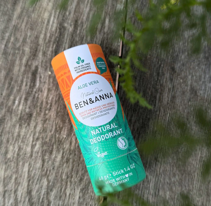 aloe vera lifestyle.png