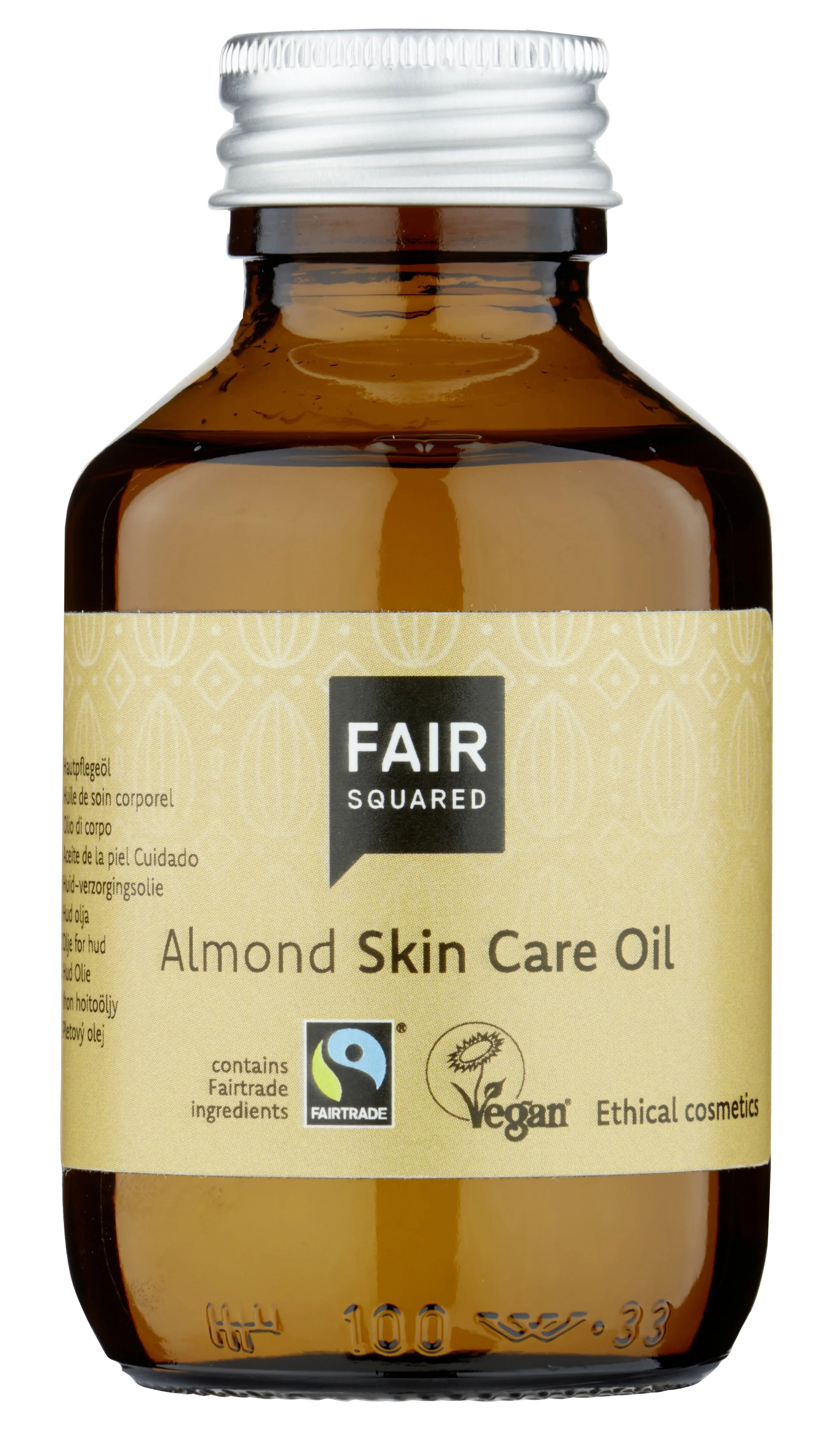 F85045_FAIR_SQUARED_ZERO_WASTE_Skin_Care_Oil_Almond_100ml_nbg.jpg