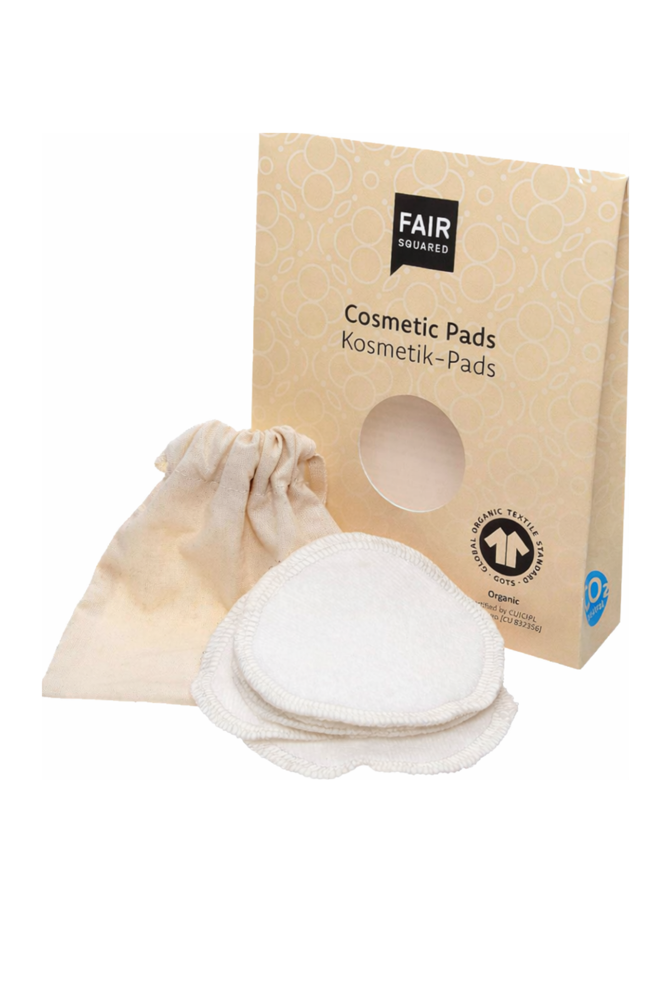 cosmetic pads.png