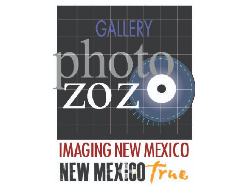 Tularosa Basin Gallery of Photography
