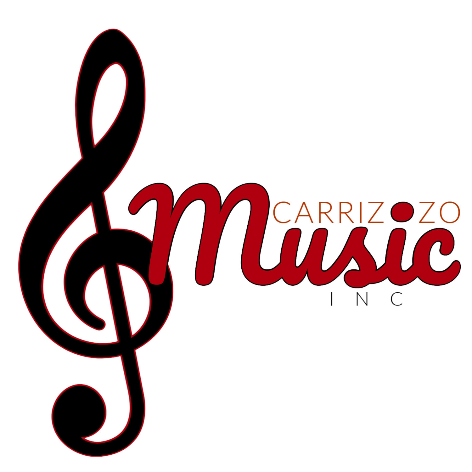 Carrizozo Music