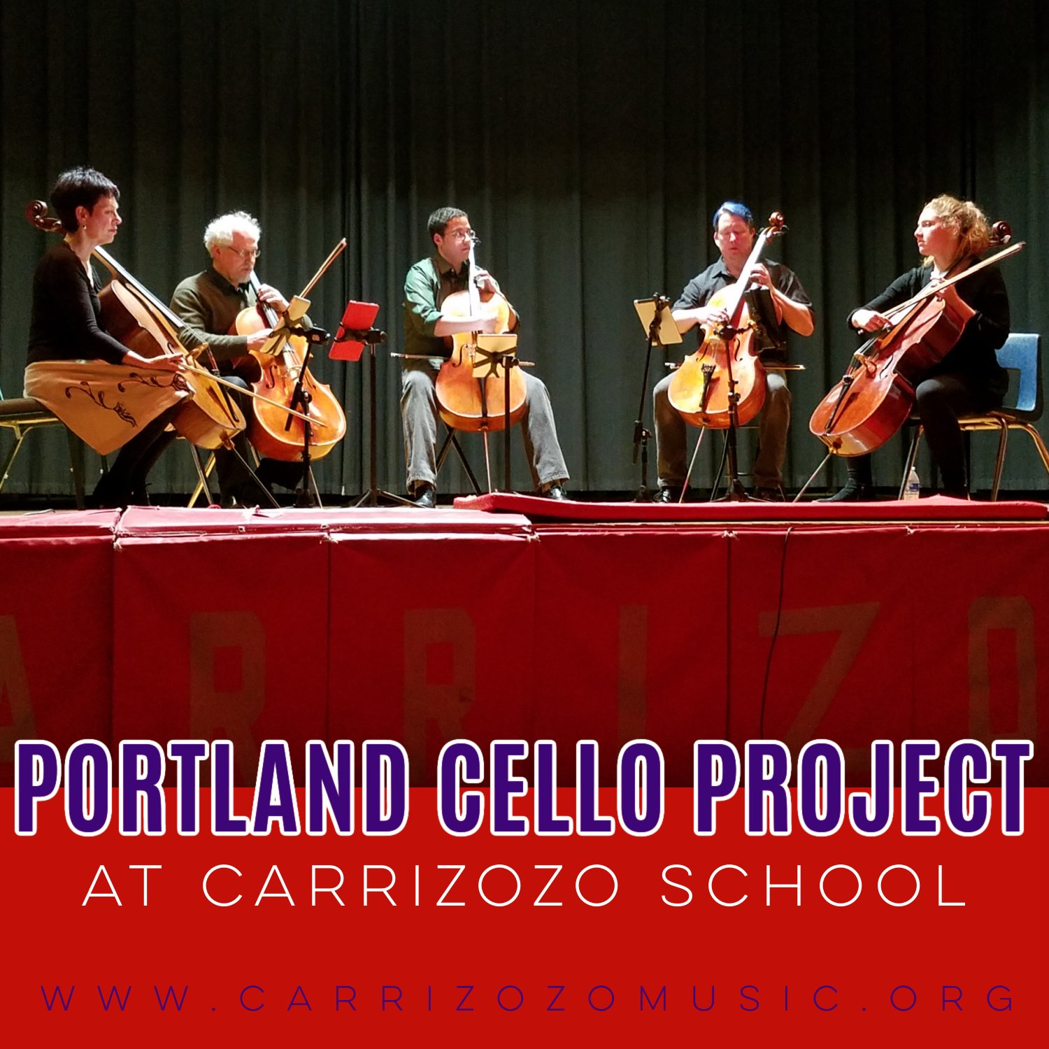 Portland Cello Project_Carrizozo School.jpg