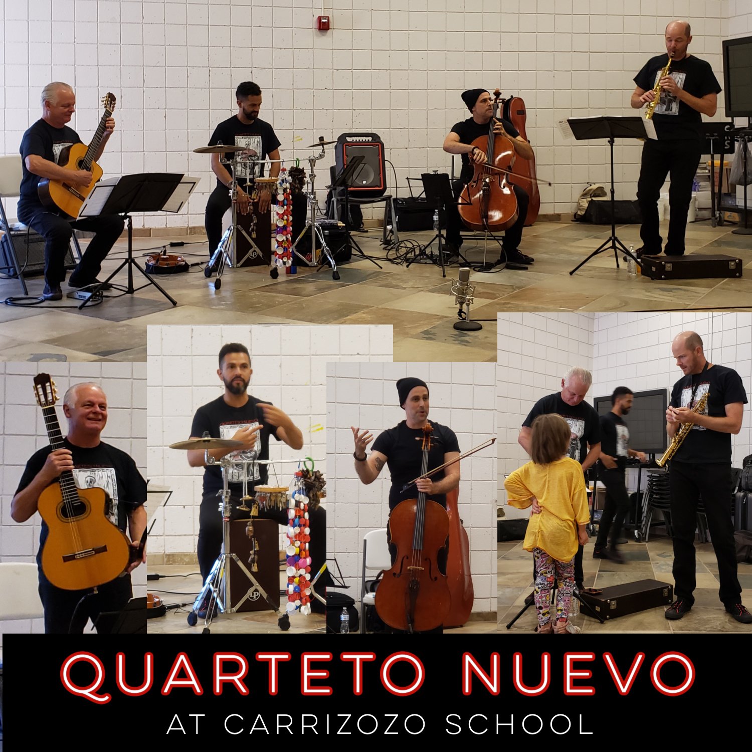 QUARTETO NUEVO_ 2022.jpg