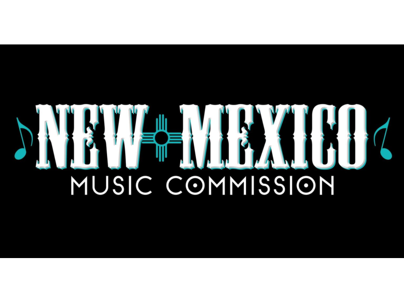 New Mexico Music Commission