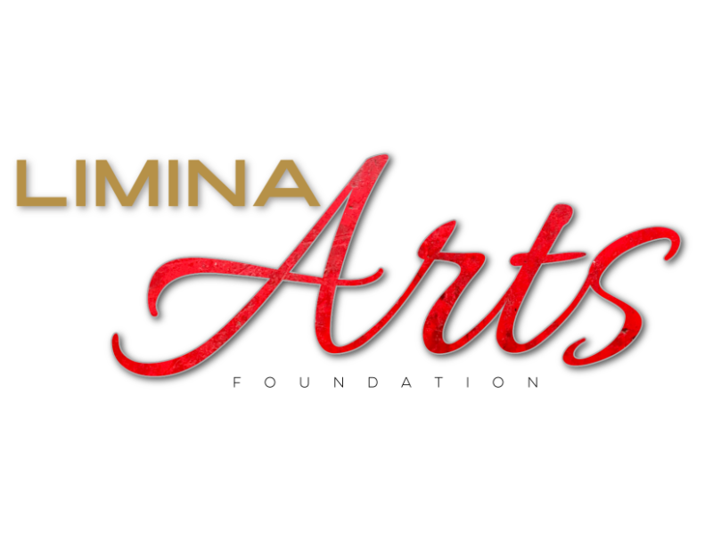 Limina Arts Foundation