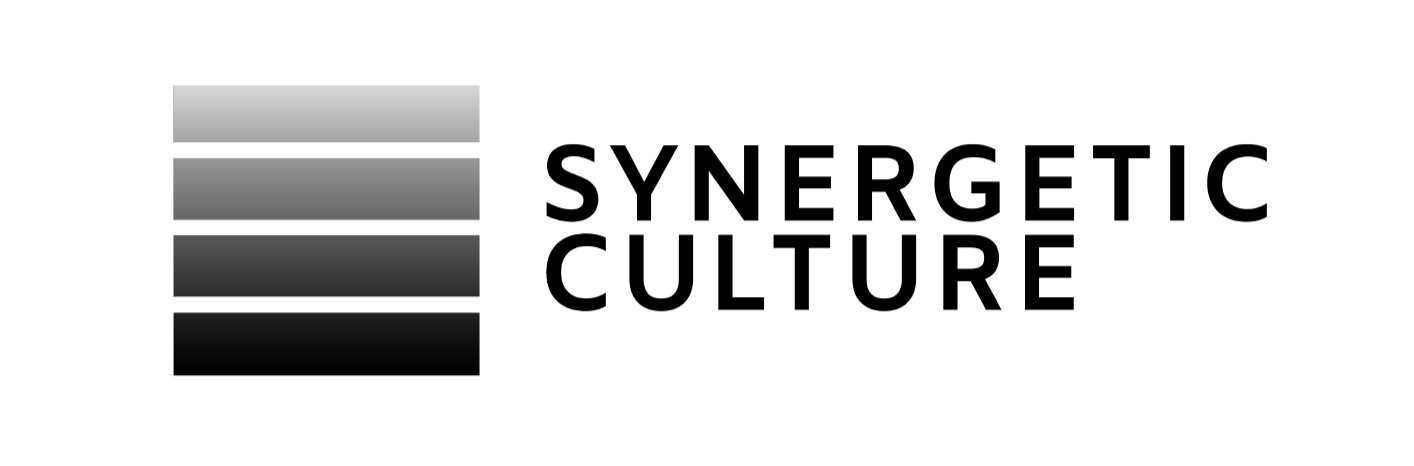 Synergetic Culture