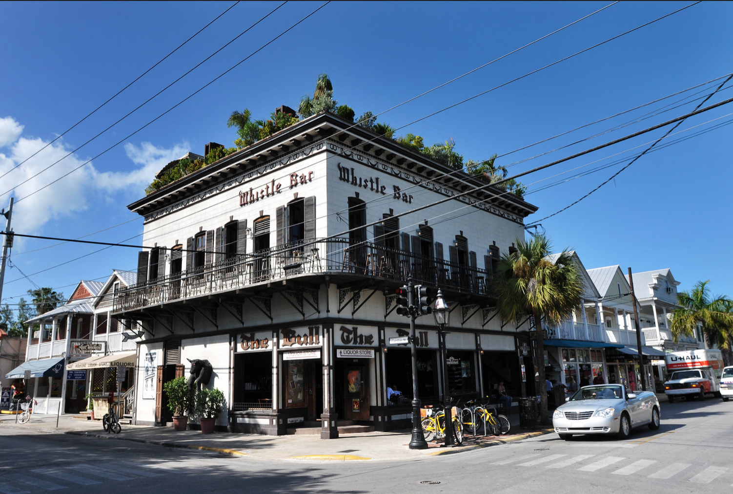 Screen Shot 2020-02-11 at 1.49.45 PM.png