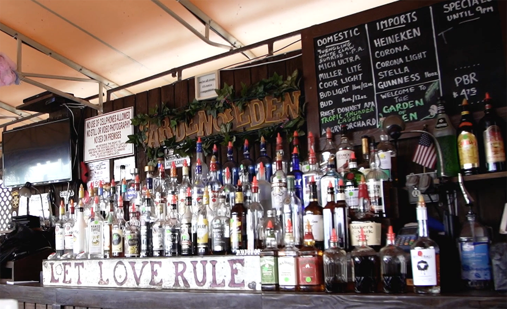 Bar photo 3