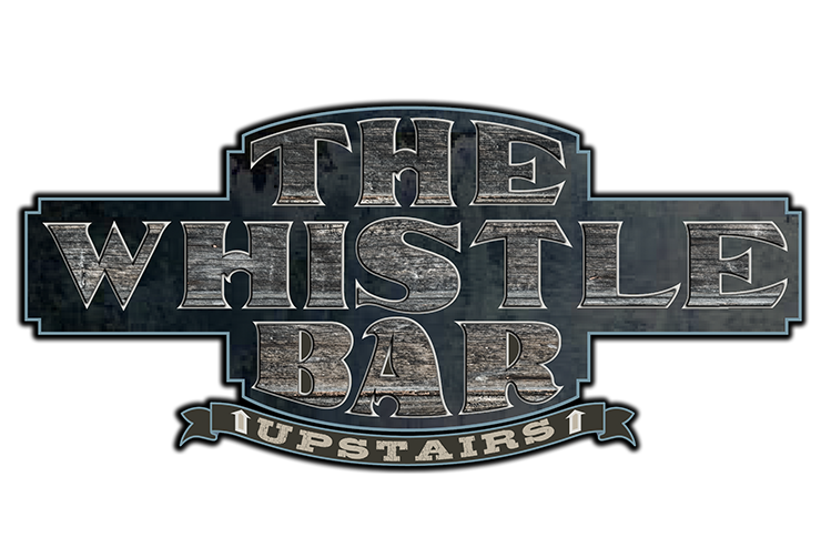 Whistle Bar