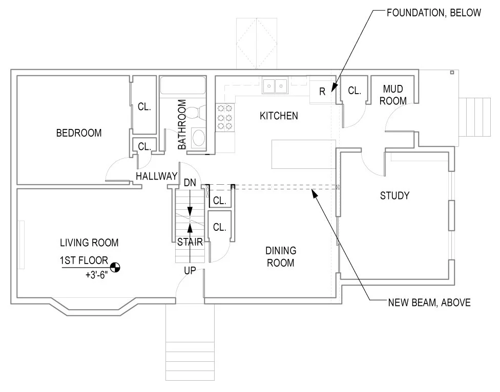Presentation First Floor Plan.jpg