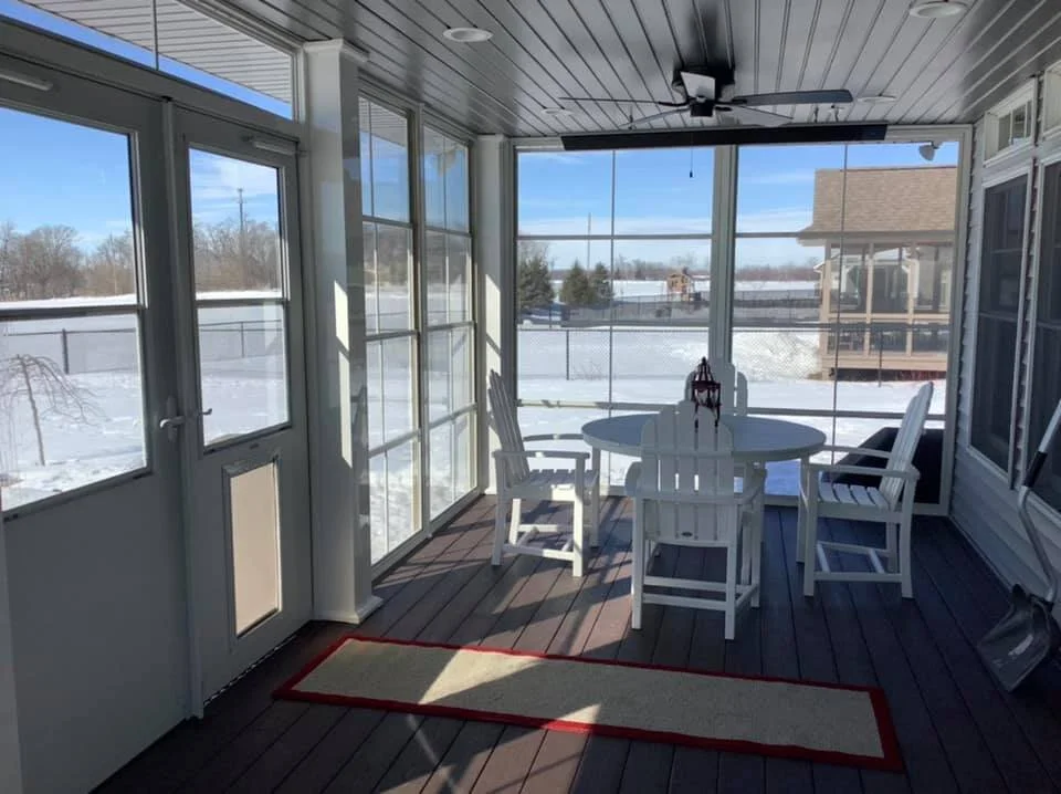 Porch Interior.jpg