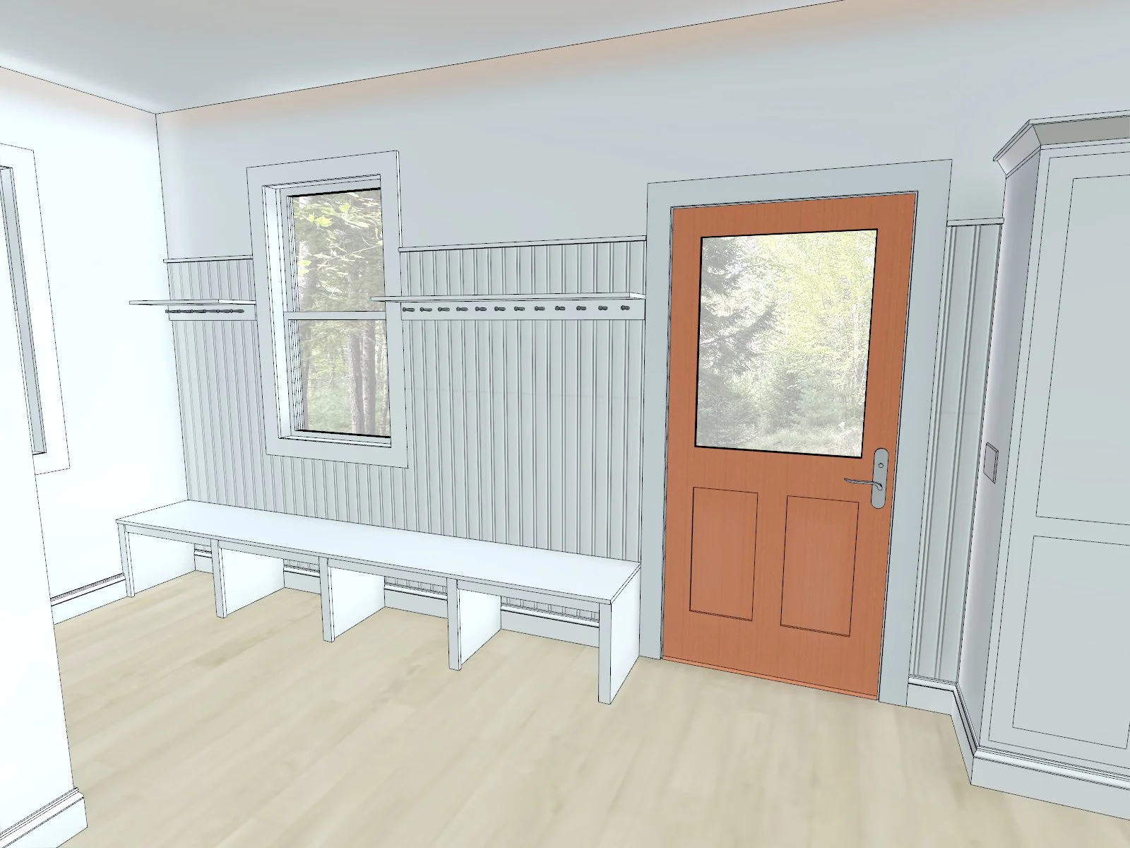 Mudroom Final.jpg