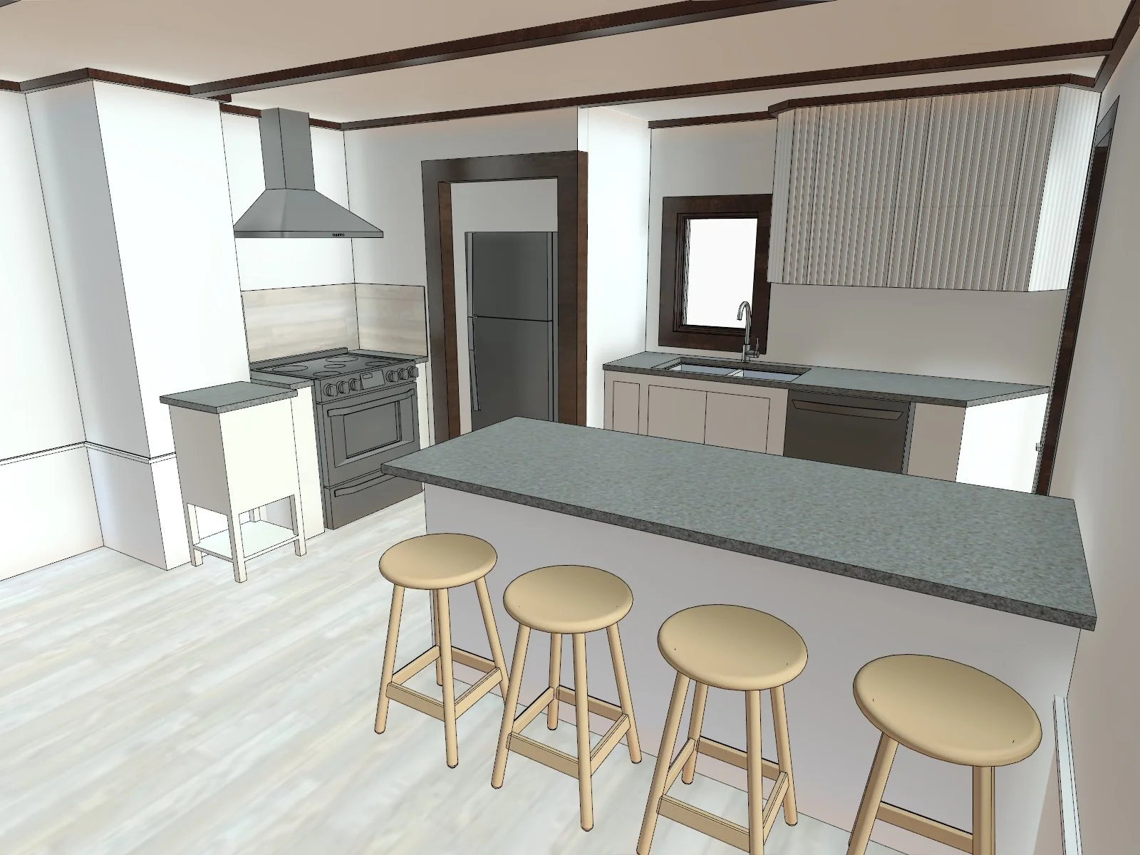 Kitchen Final 2.jpg