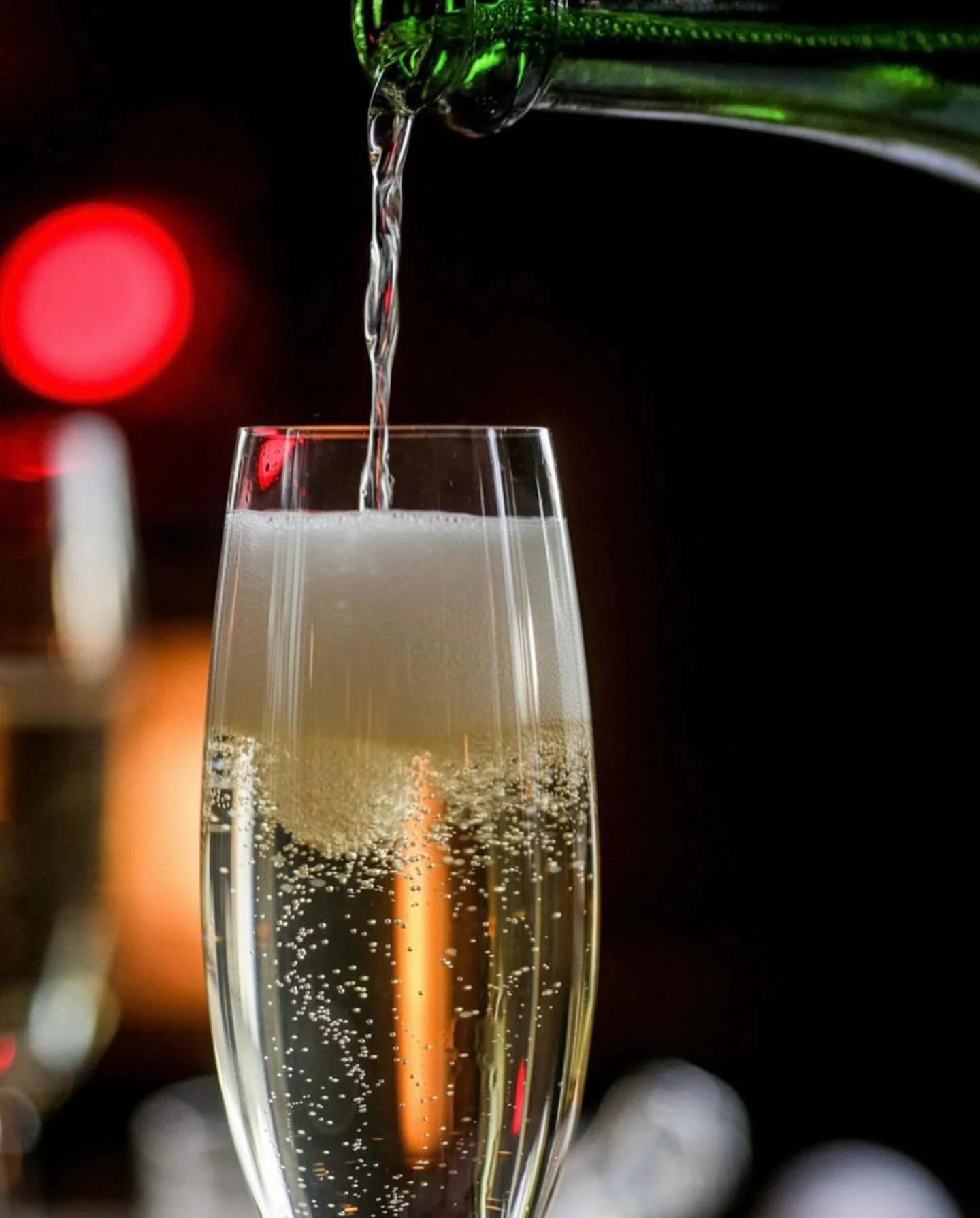 A decade in the making&hellip; Join us for dinner on New Year&rsquo;s Eve as we celebrate 10 years of Kindred Fare! ✨

Our full dinner menu + specials (favorites from the last 10 years) will be available exclusively on December 31st. Reservations at 