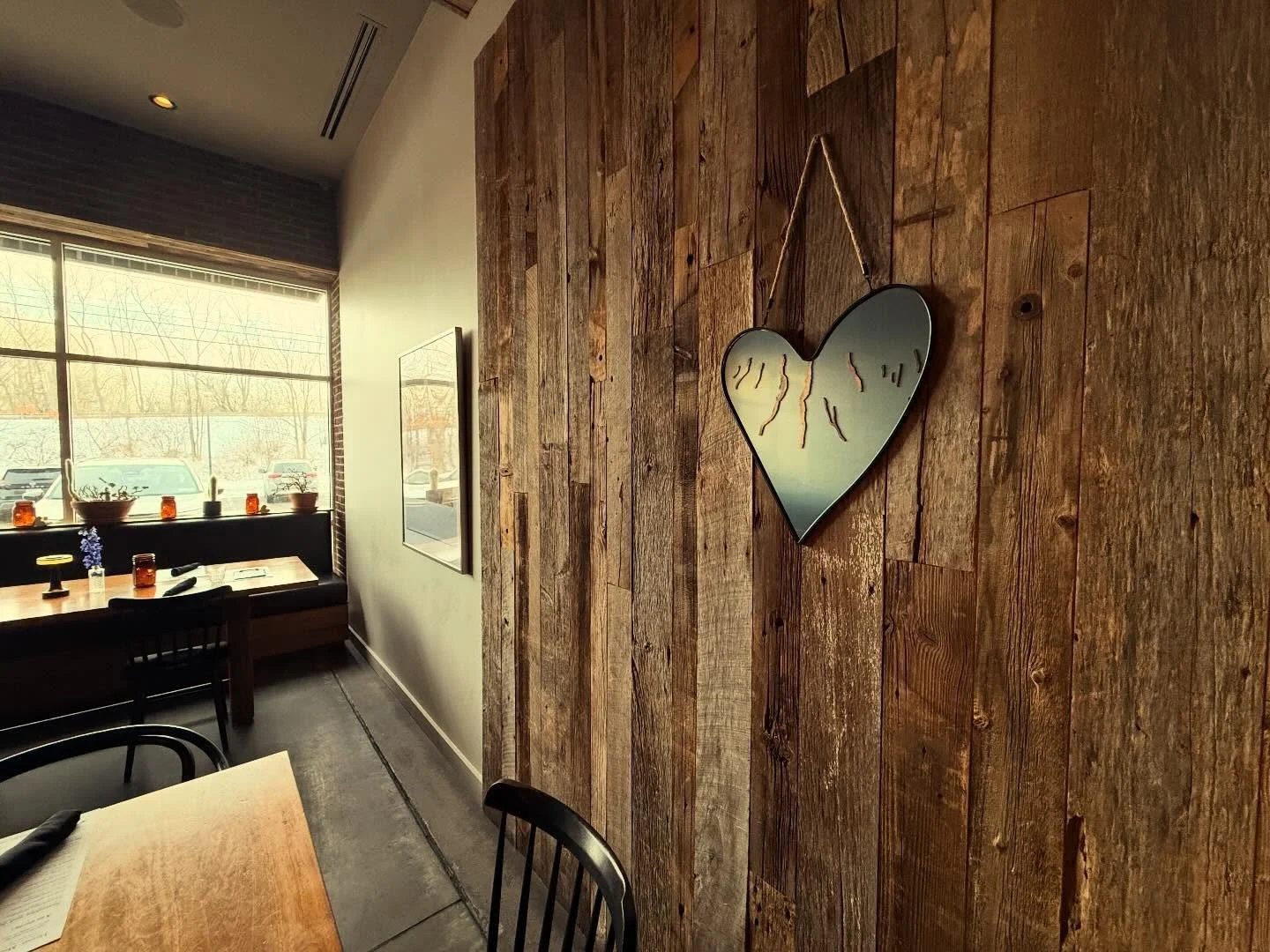 Happy Valentine&rsquo;s Day! We &hearts;️ FLX

#bemine #valentines #love 

📸 @vanessastevensnaval