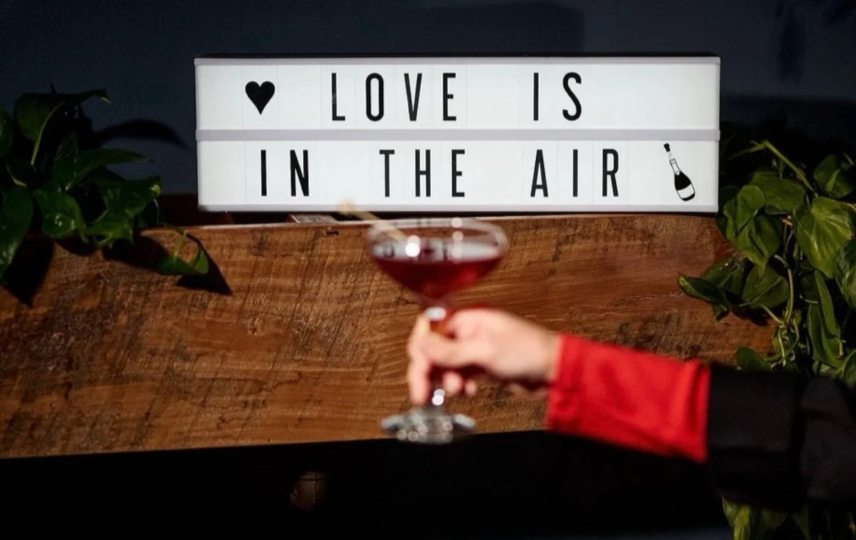 ❤️ ❤️ ❤️