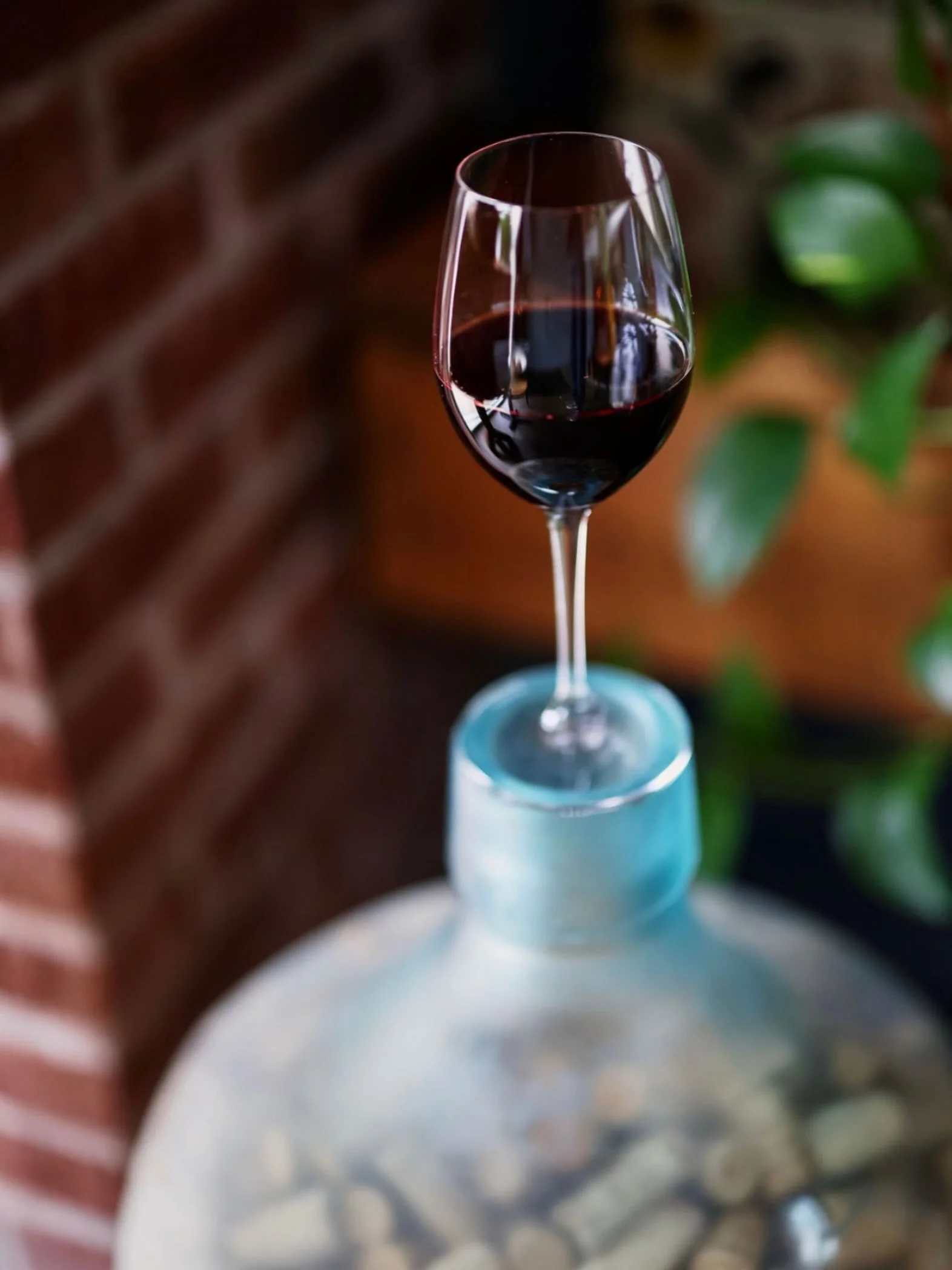 Find your perfect pour on our cool-climate focused wine list&hellip; perfect for this chilly FLX Saturday 🍷

&bull;DINNER 5-9PM
&bull;RESYS AT THE LINK IN BIO!
&bull;TAKE HOME A BOTTLE FROM OUR SHOP NEXT DOOR @collectivewinesupply