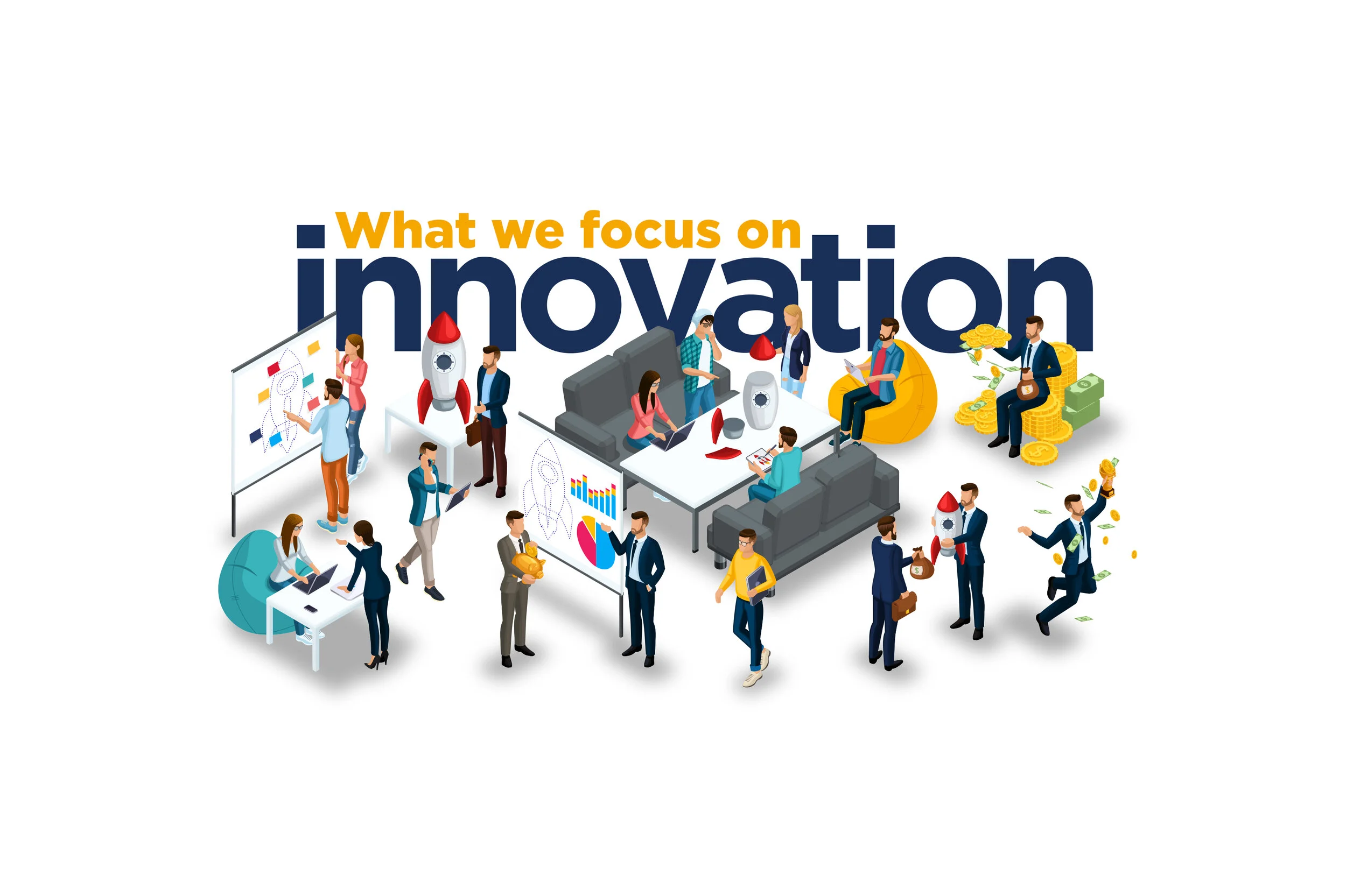 Banner-innovation2.jpg
