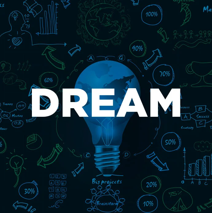 DREAM.jpg