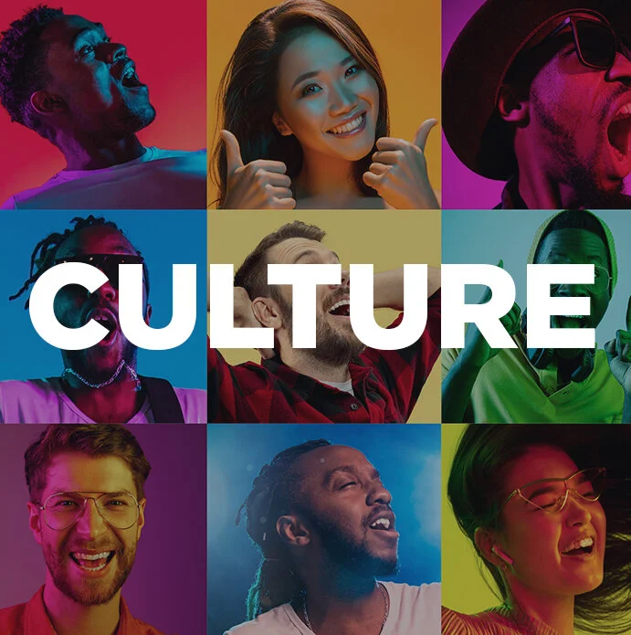 CULTURE copy.jpg