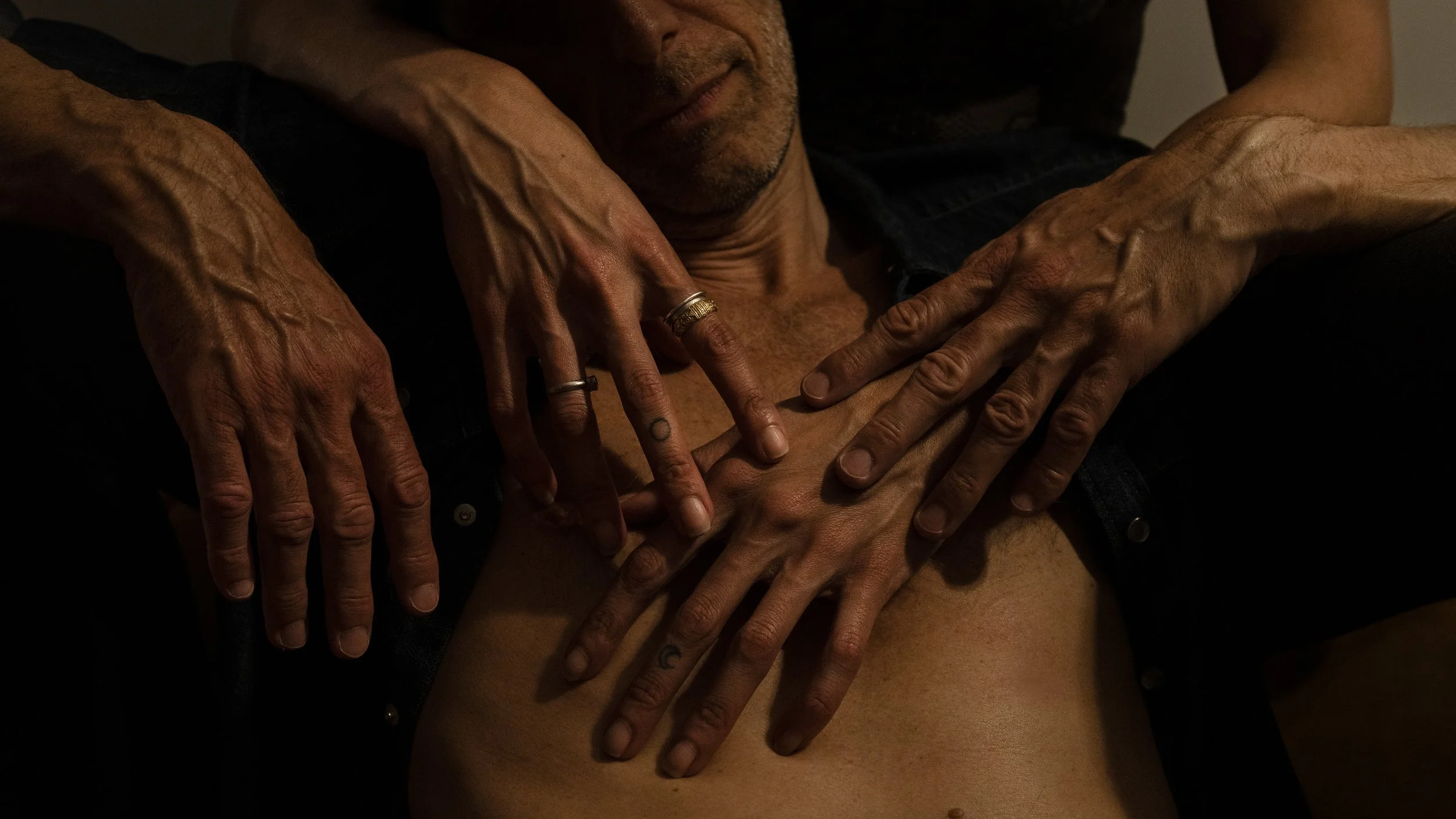 Hands .jpg