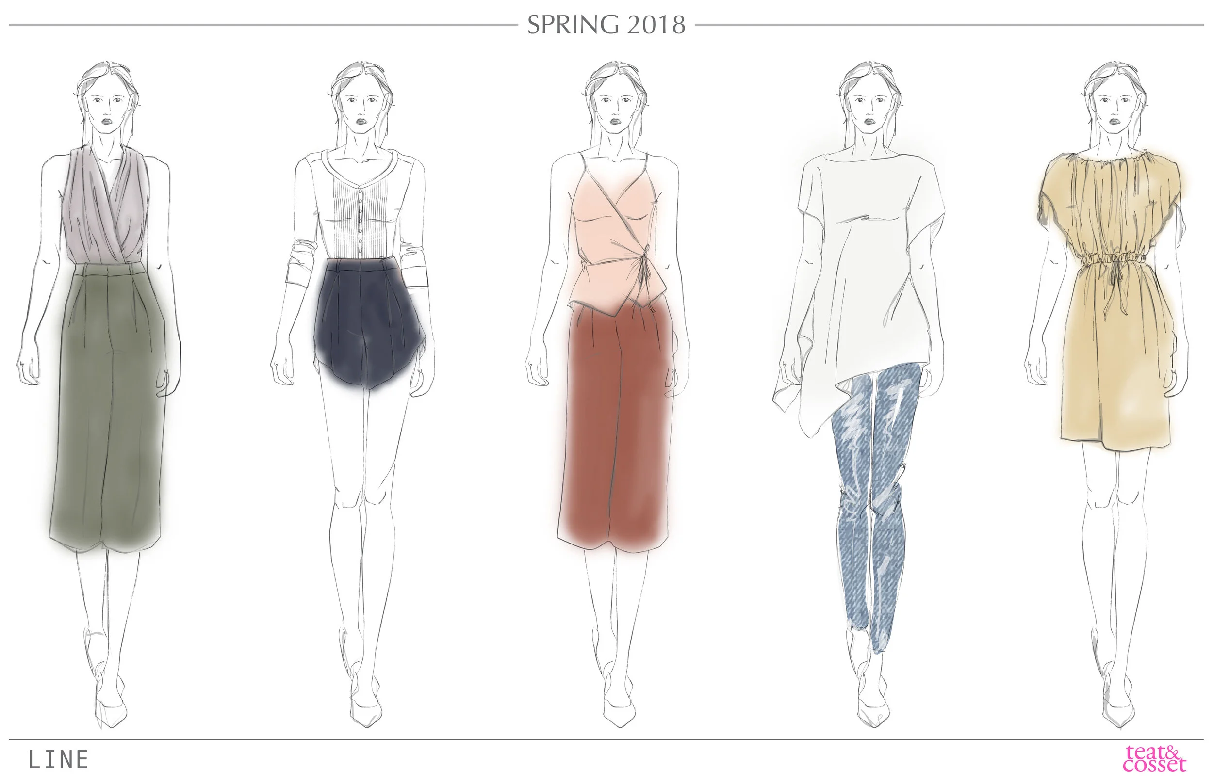 T&C SPRING 2018_LINE SKETCH-03.jpg