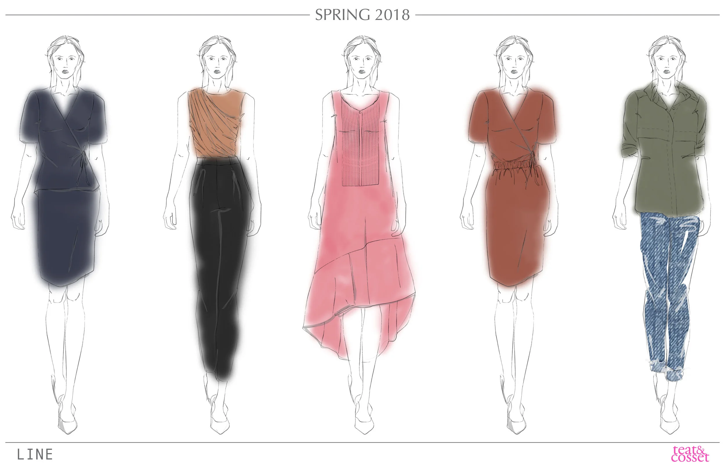 T&C SPRING 2018_LINE SKETCH-04.jpg