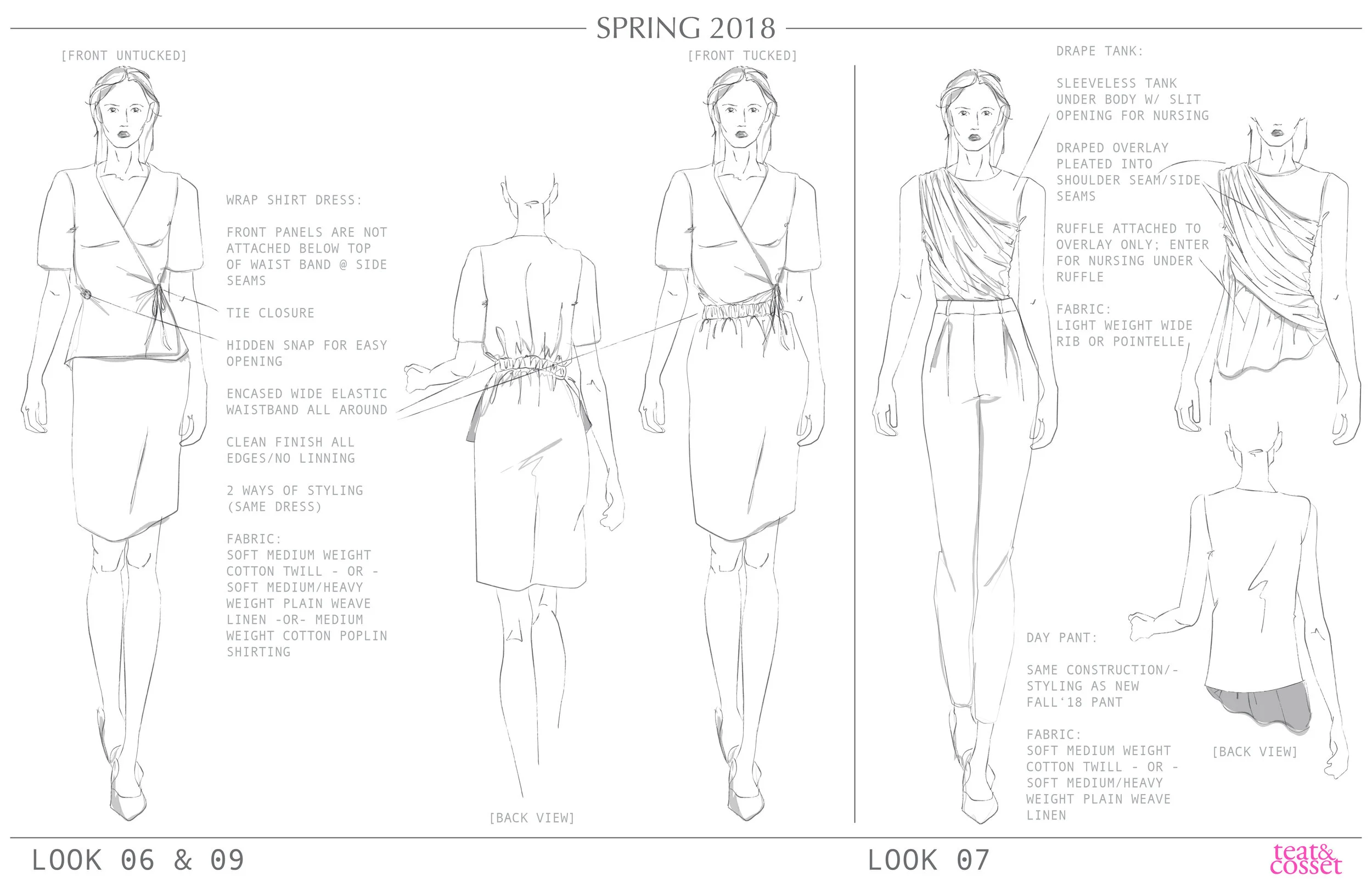 T&C SPRING 2018_LINE SKETCH-07.jpg