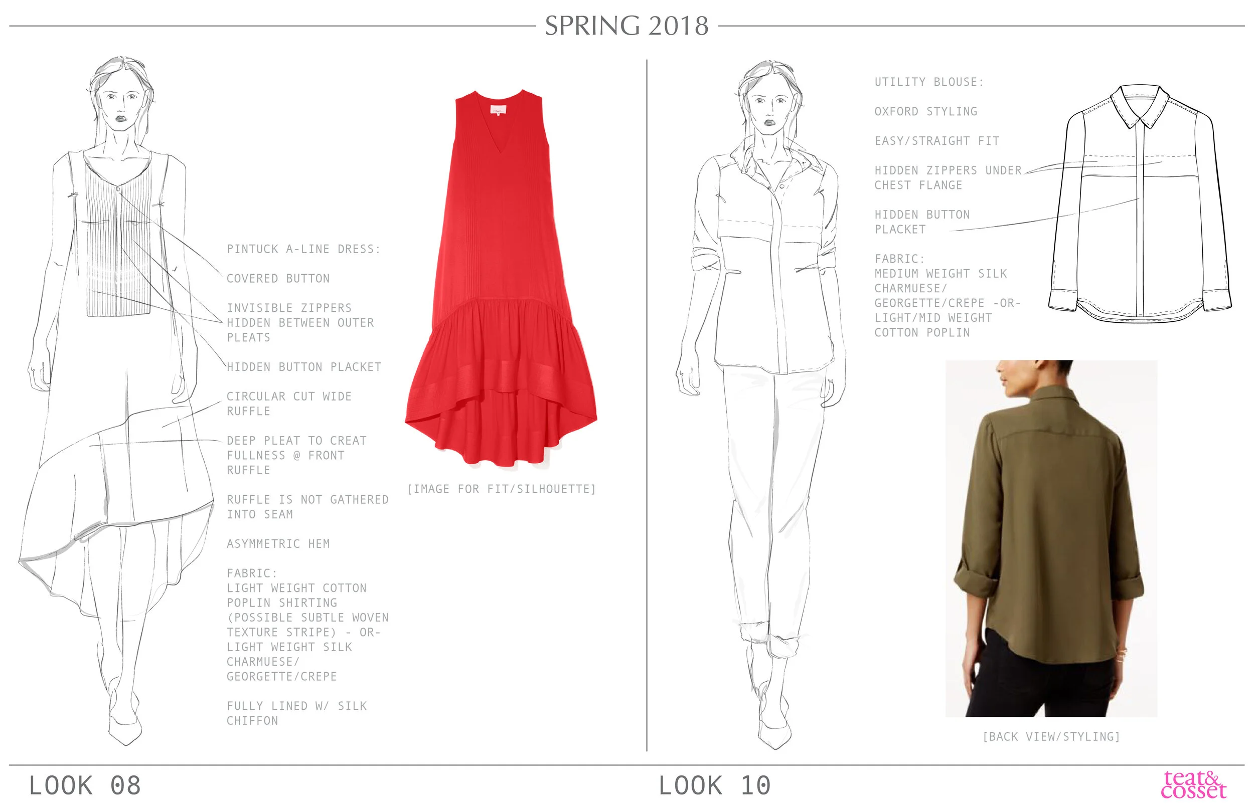 T&C SPRING 2018_LINE SKETCH-08.jpg