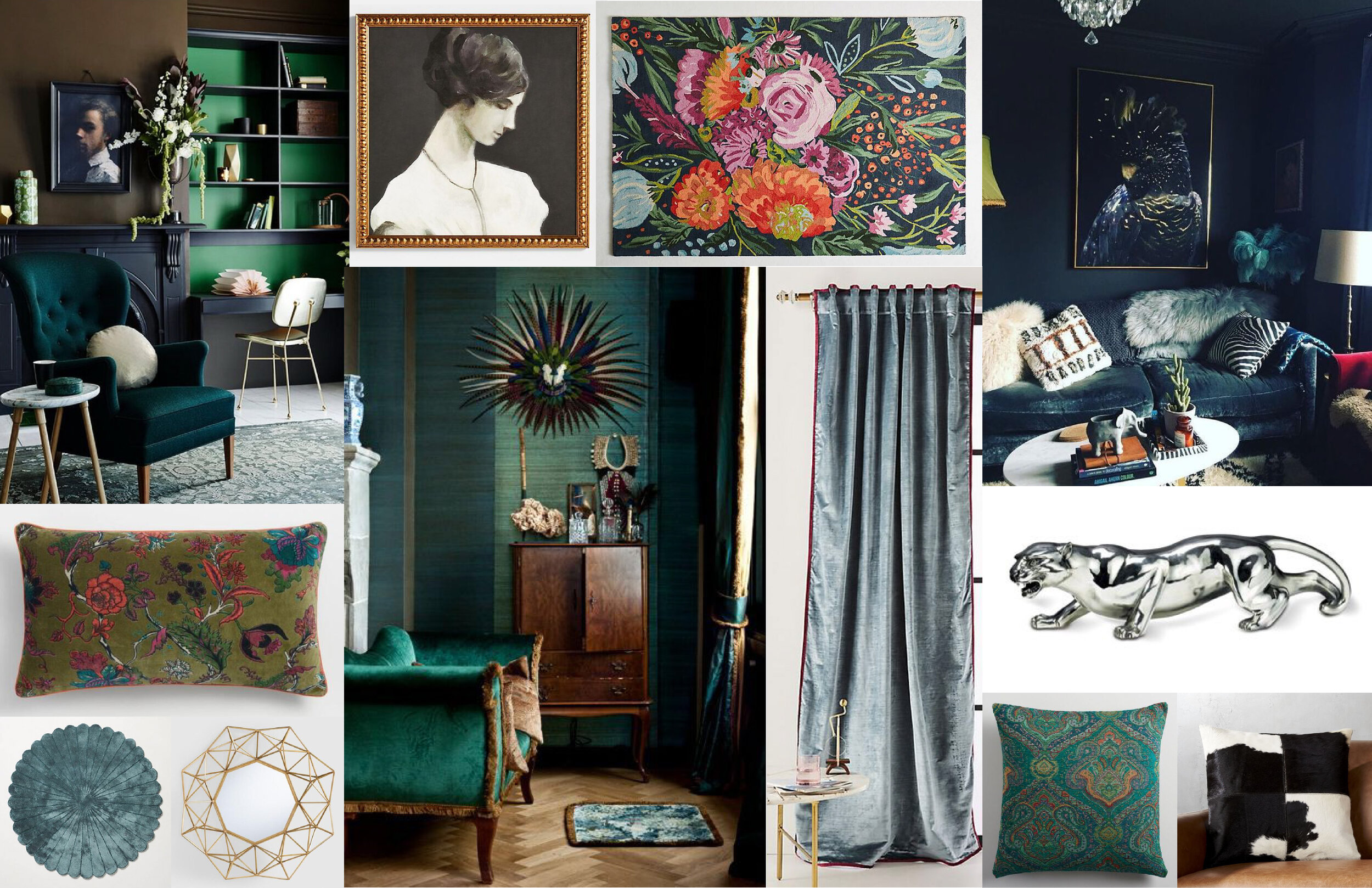 JS HOME FALL2020-03.jpg