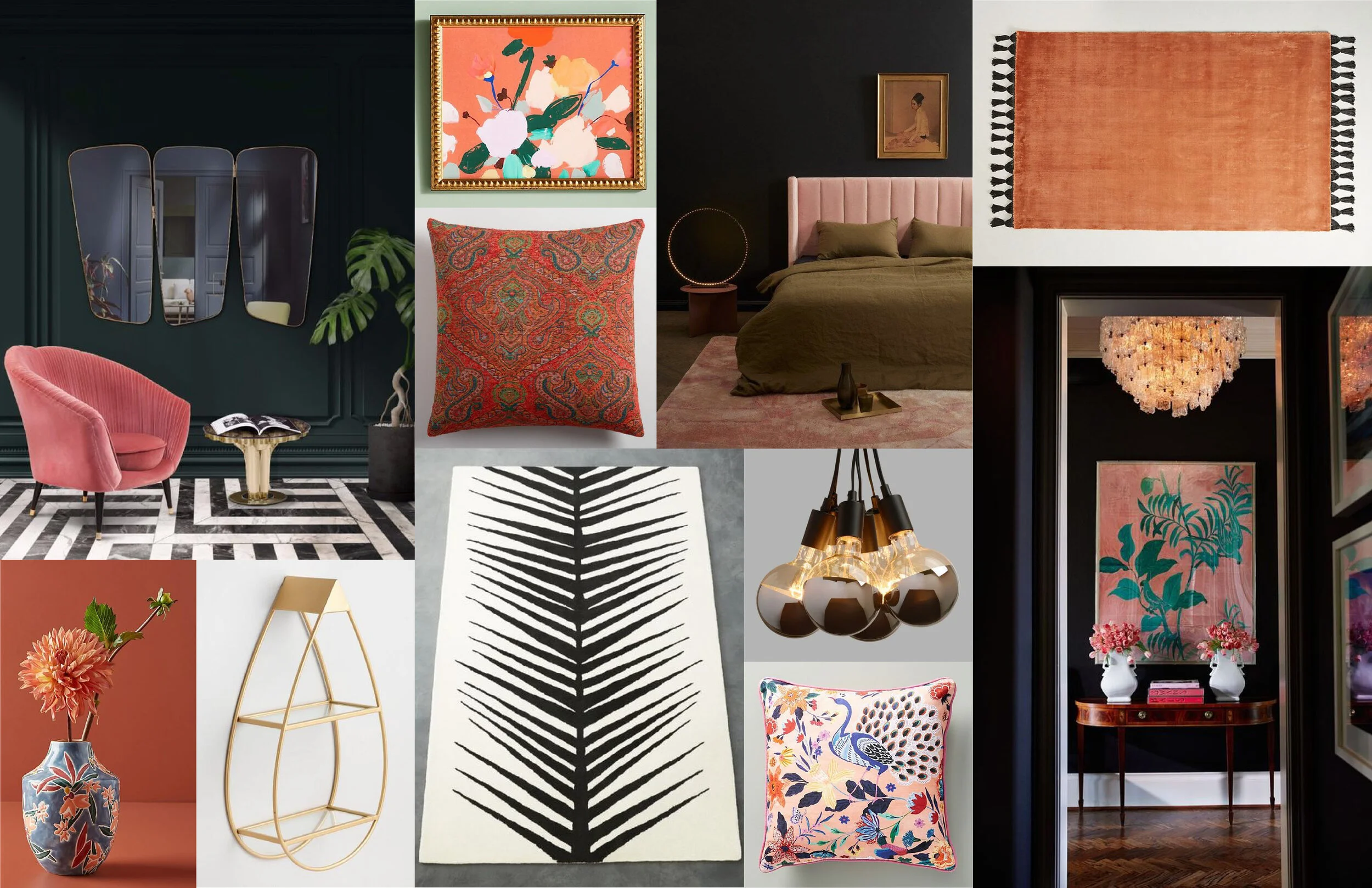 JS HOME FALL2020-07.jpg