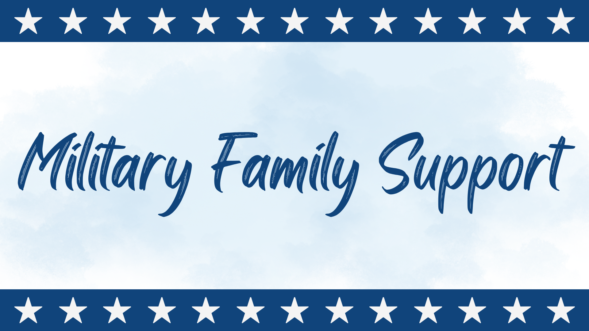 Military Support.png