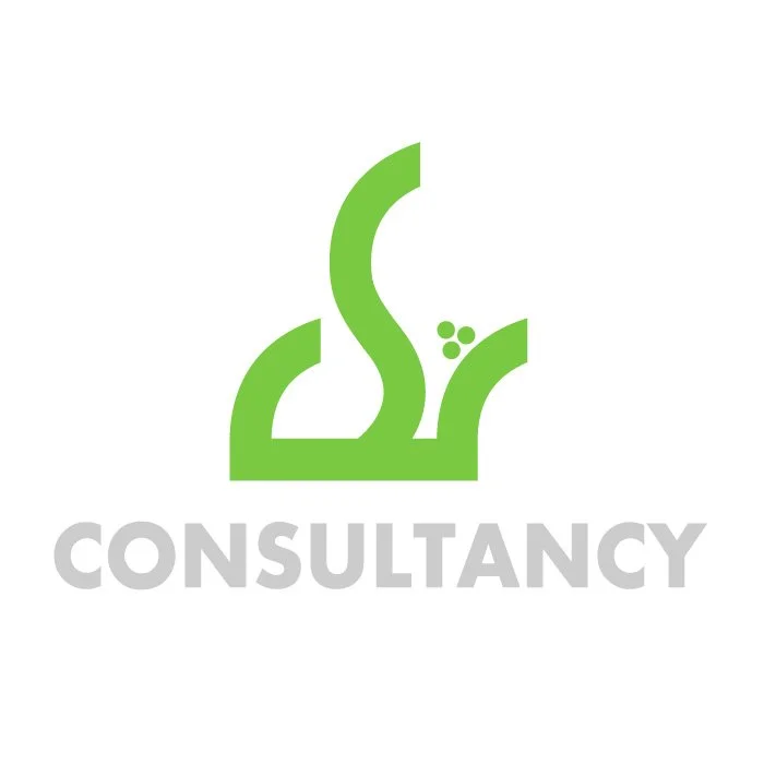 Middle East client logo