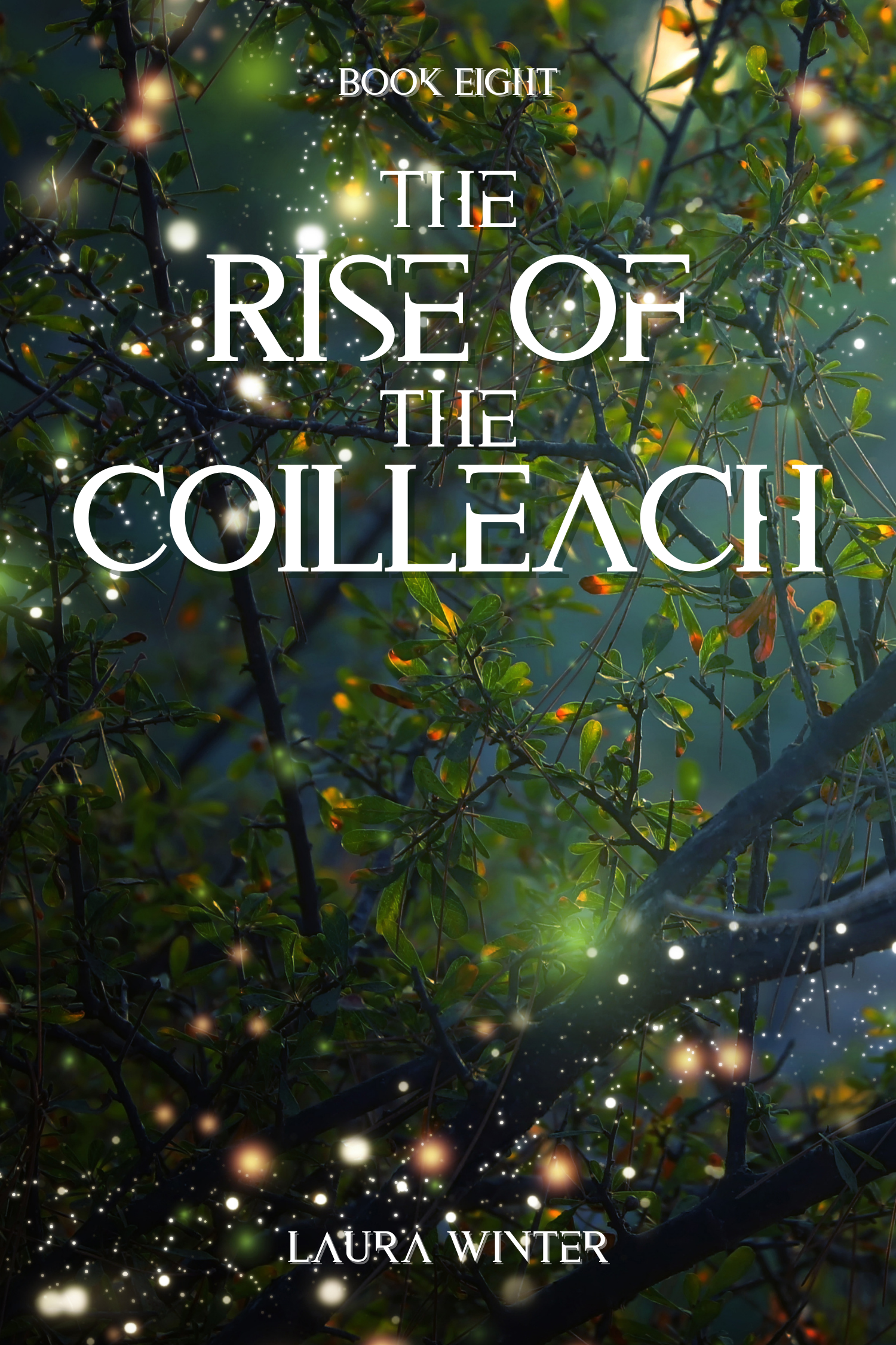 08 the rise of the coilleach.png