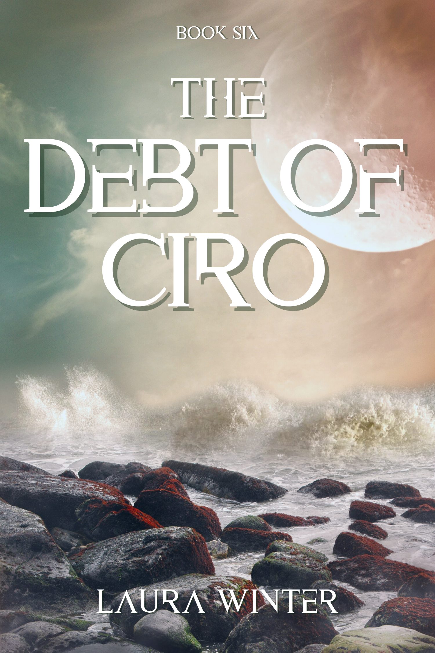 06 the debt of ciro book 6 v2.png