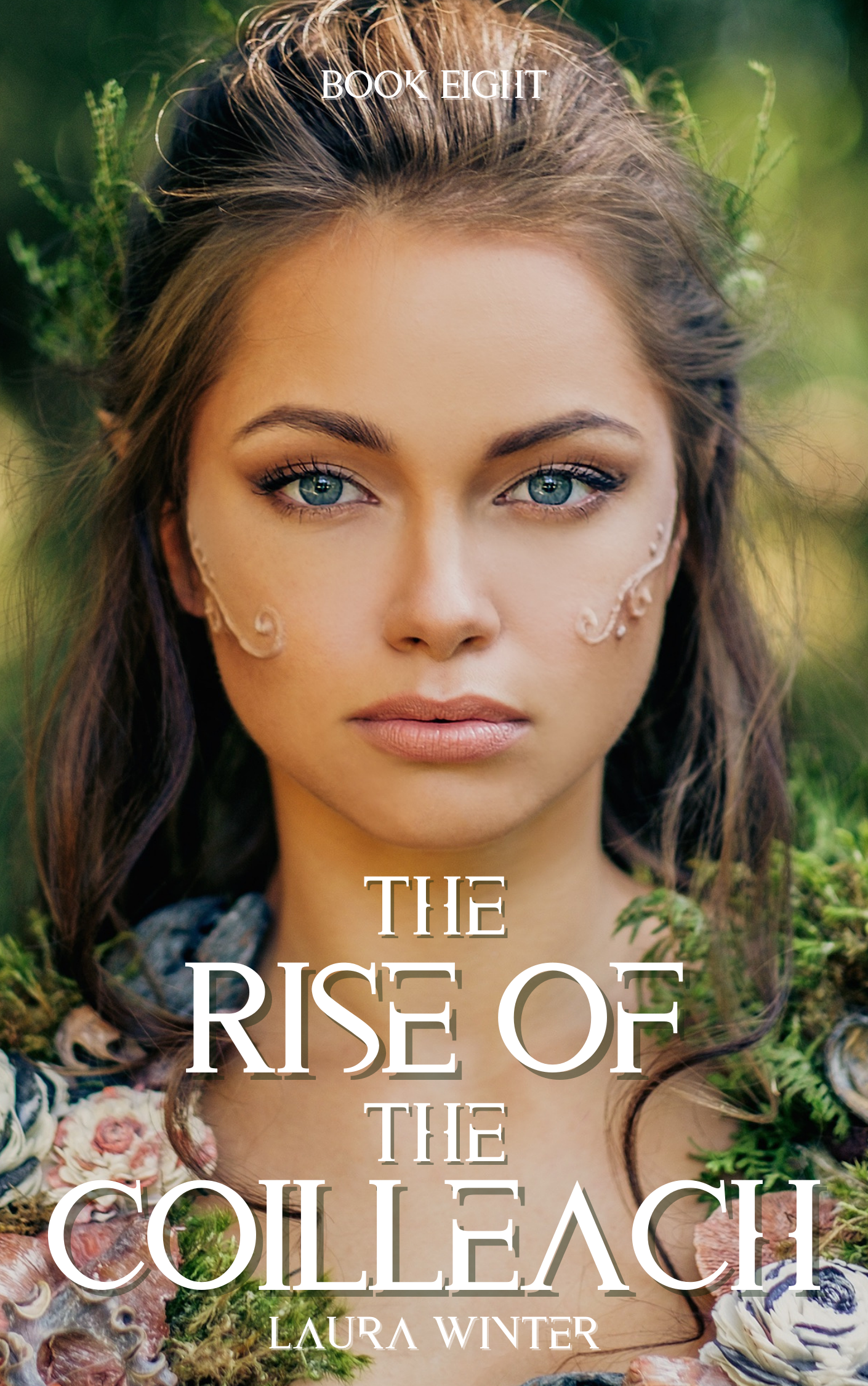 Copy of Copy of the rise of the coilleach book eight.png
